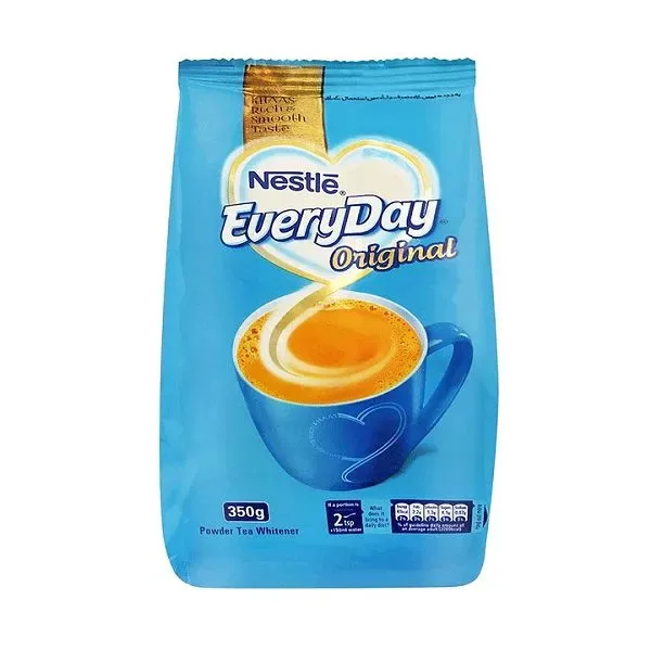 NESTLE EVERYDAY 350GM