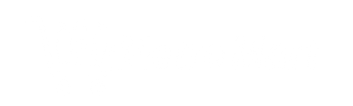 Metro Mart